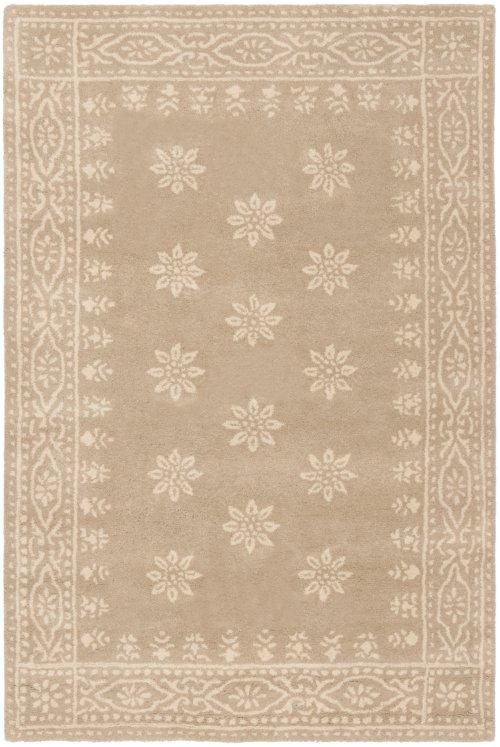 Martha Stewart MSR4538C