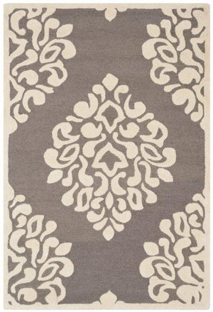 Martha Stewart MSR4545B