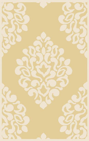 Martha Stewart MSR4545C