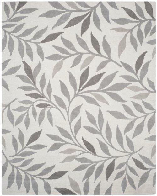 Martha Stewart MSR4624B