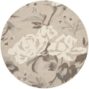 Martha Stewart MSR4717B