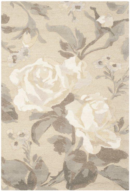 Martha Stewart MSR4717B