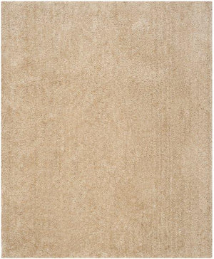 Martha Stewart Shag MSRS0267B