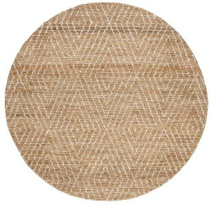 Bohemian BOH702B NATURAL / IVORY