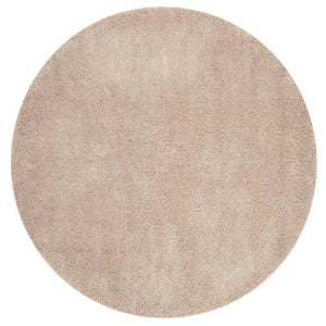 Colorado Shag CSG785F BEIGE