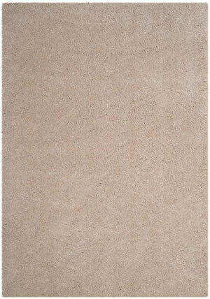 Colorado Shag CSG785F BEIGE