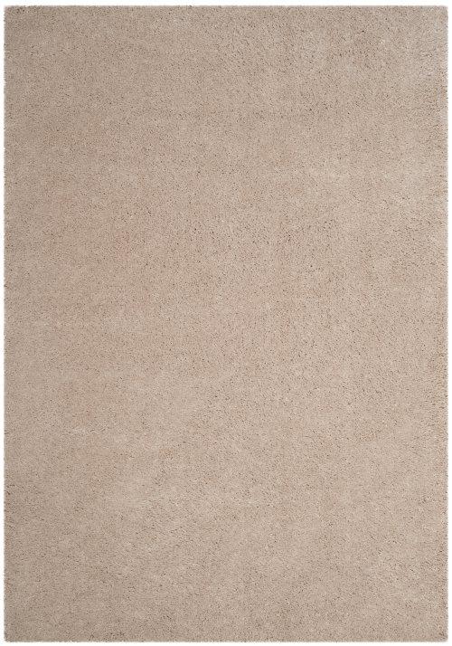 Colorado Shag CSG785F BEIGE