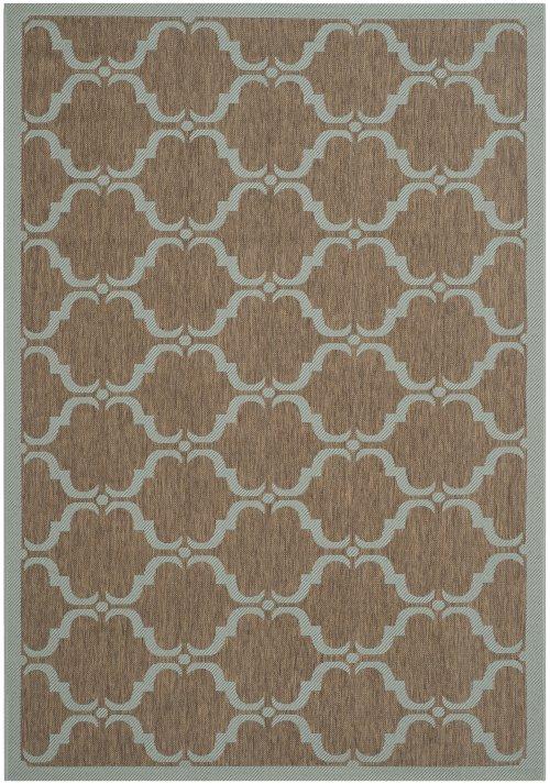 Courtyard CY6009 BEIGE / ANTHRACITE