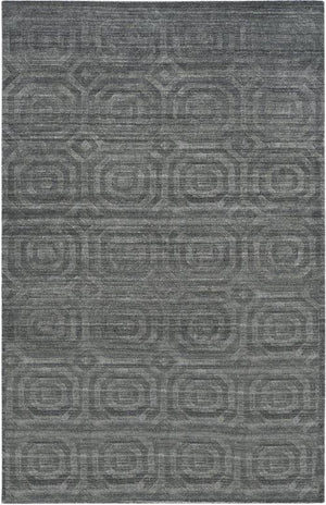 Elements ELM633C DARK GREY