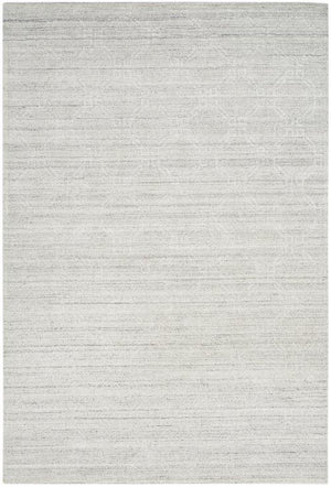 Elements ELM673A LIGHT GREY