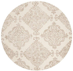 Glamour GLM568B IVORY / BEIGE