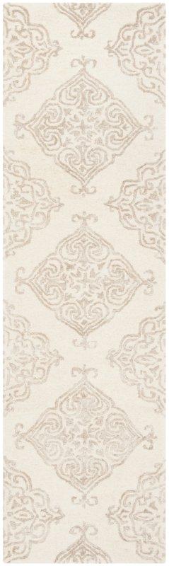 Glamour GLM568B IVORY / BEIGE