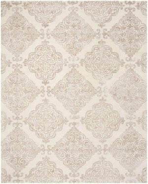 Glamour GLM568B IVORY / BEIGE