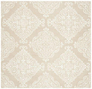 Glamour GLM568E BEIGE / IVORY