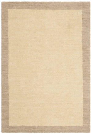 Himalaya HIM587B IVORY / BEIGE