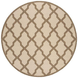 Linden LND122C CREAM / BEIGE