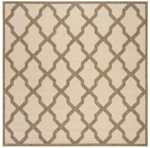 Linden LND122C CREAM / BEIGE