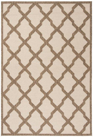 Linden LND122C CREAM / BEIGE