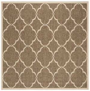 Linden LND125D BEIGE / CREAM