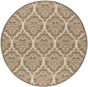 Linden LND135C CREAM / BEIGE