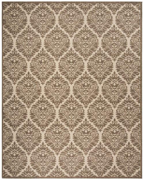 Linden LND135C CREAM / BEIGE