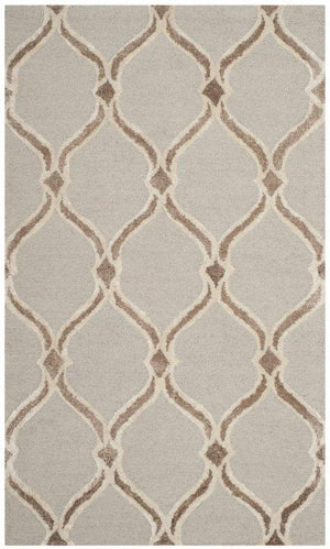 Manchester MNH540B TAUPE / IVORY