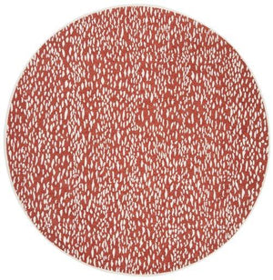 Marbella MRB657R RED / IVORY