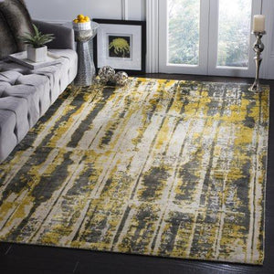 Mirage MIR267A GREY / YELLOW