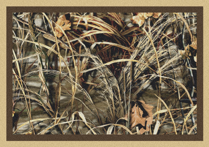 Realtree Apg 2 Brown