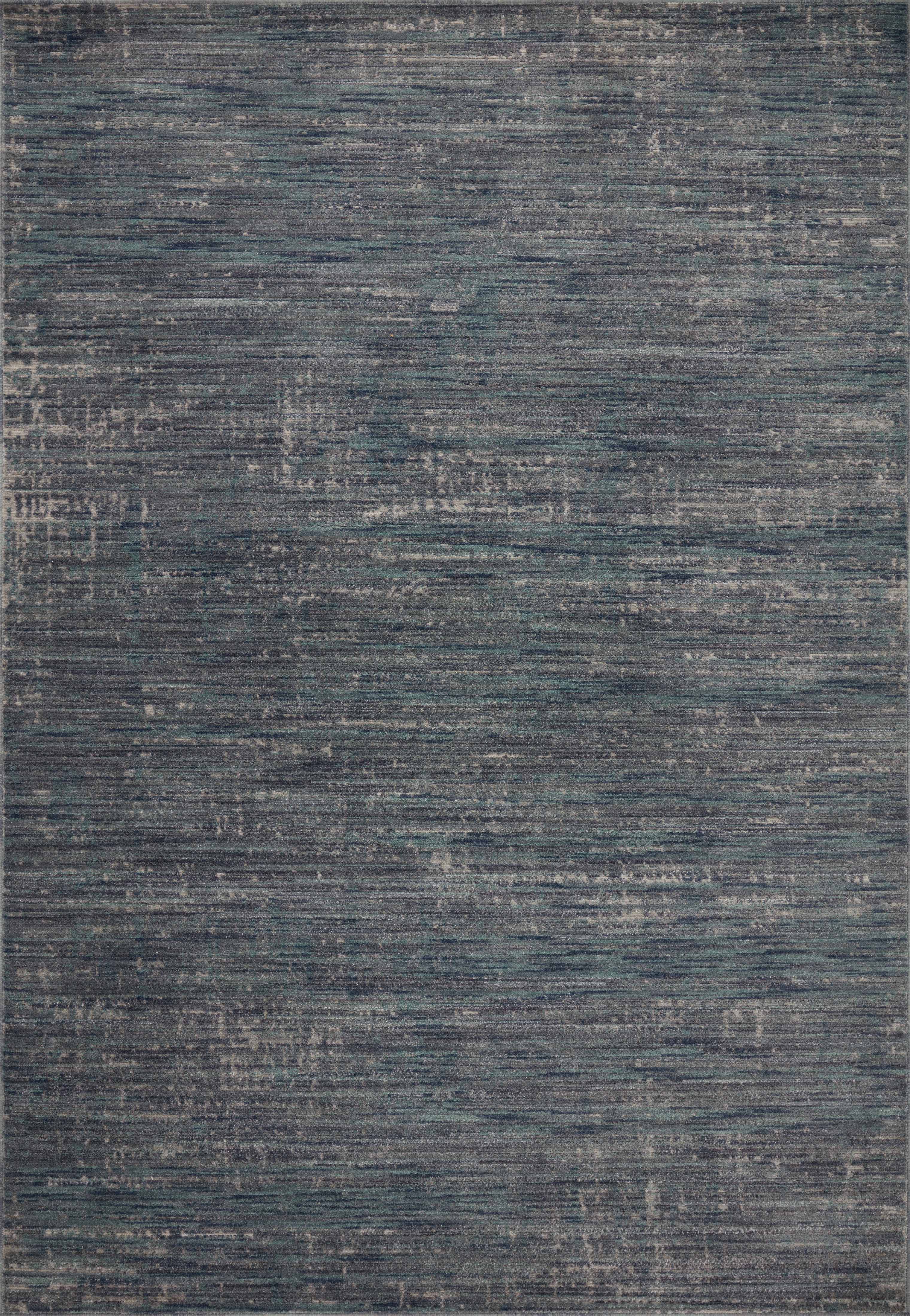 Arden ARD-03 Ocean / Grey