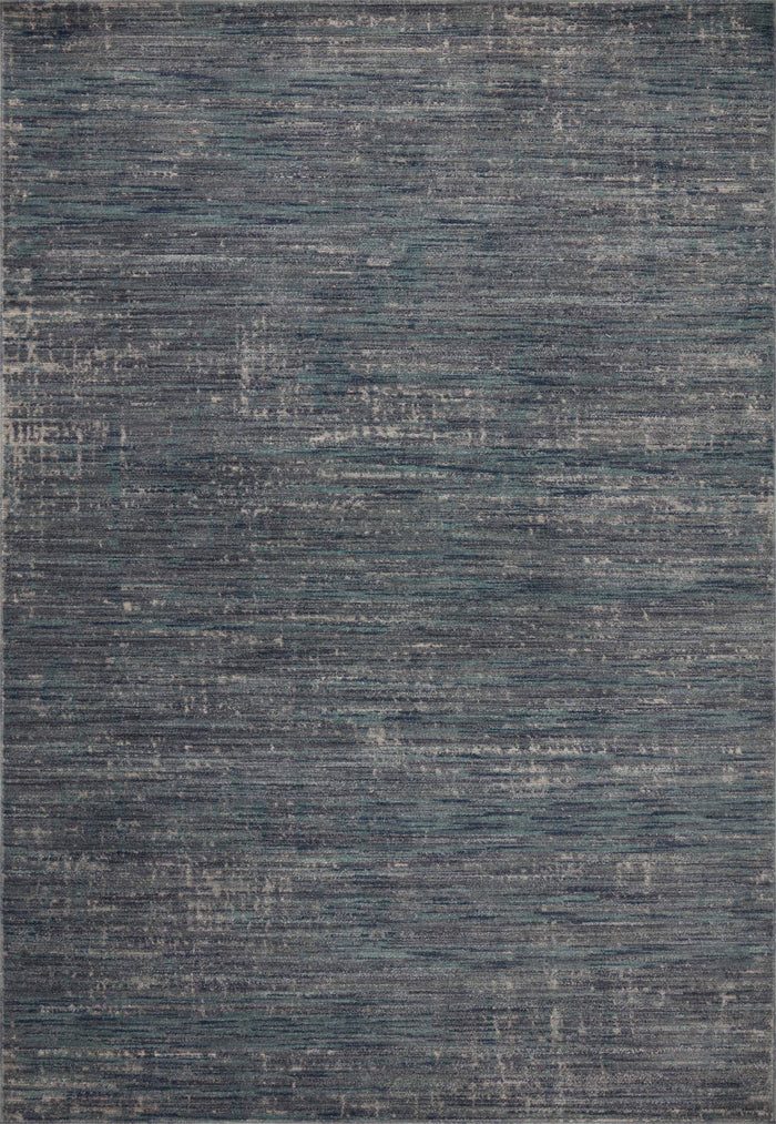 Arden ARD-03 Ocean / Grey