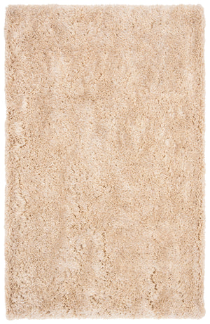 Atlantic Shag ATG101B Beige