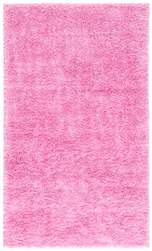 August Shag 900 AUG900X Pink