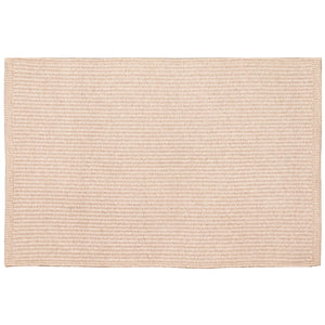 Avalon Texture Beige