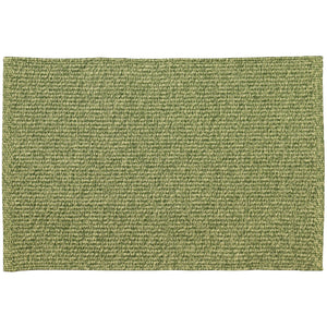 Avalon Texture Green