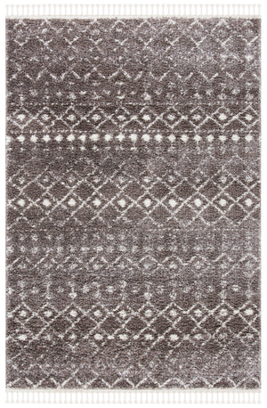 Berber Fringe Shag BFG516T