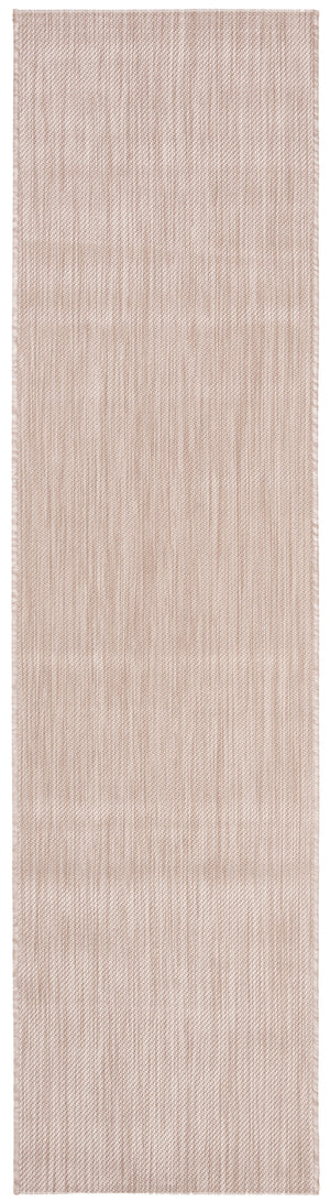 Beach House BHS218B Beige