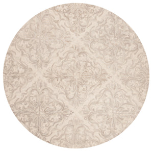 Blossom BLM103A IVORY / GREY