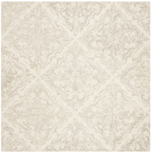 Blossom BLM103A IVORY / GREY