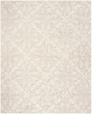 Blossom BLM103A IVORY / GREY