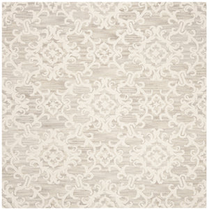 Blossom BLM104A GREY / IVORY