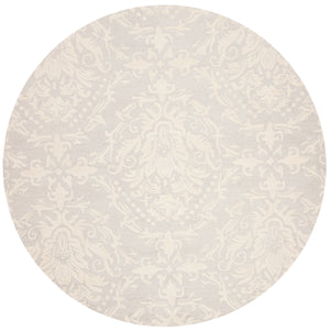 Blossom BLM107A LIGHT GREY / IVORY