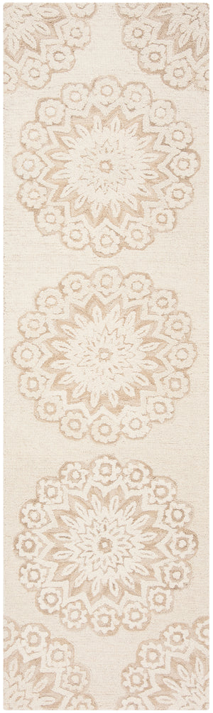 Blossom BLM108B IVORY / BEIGE