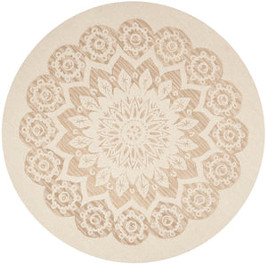 Blossom BLM108B IVORY / BEIGE