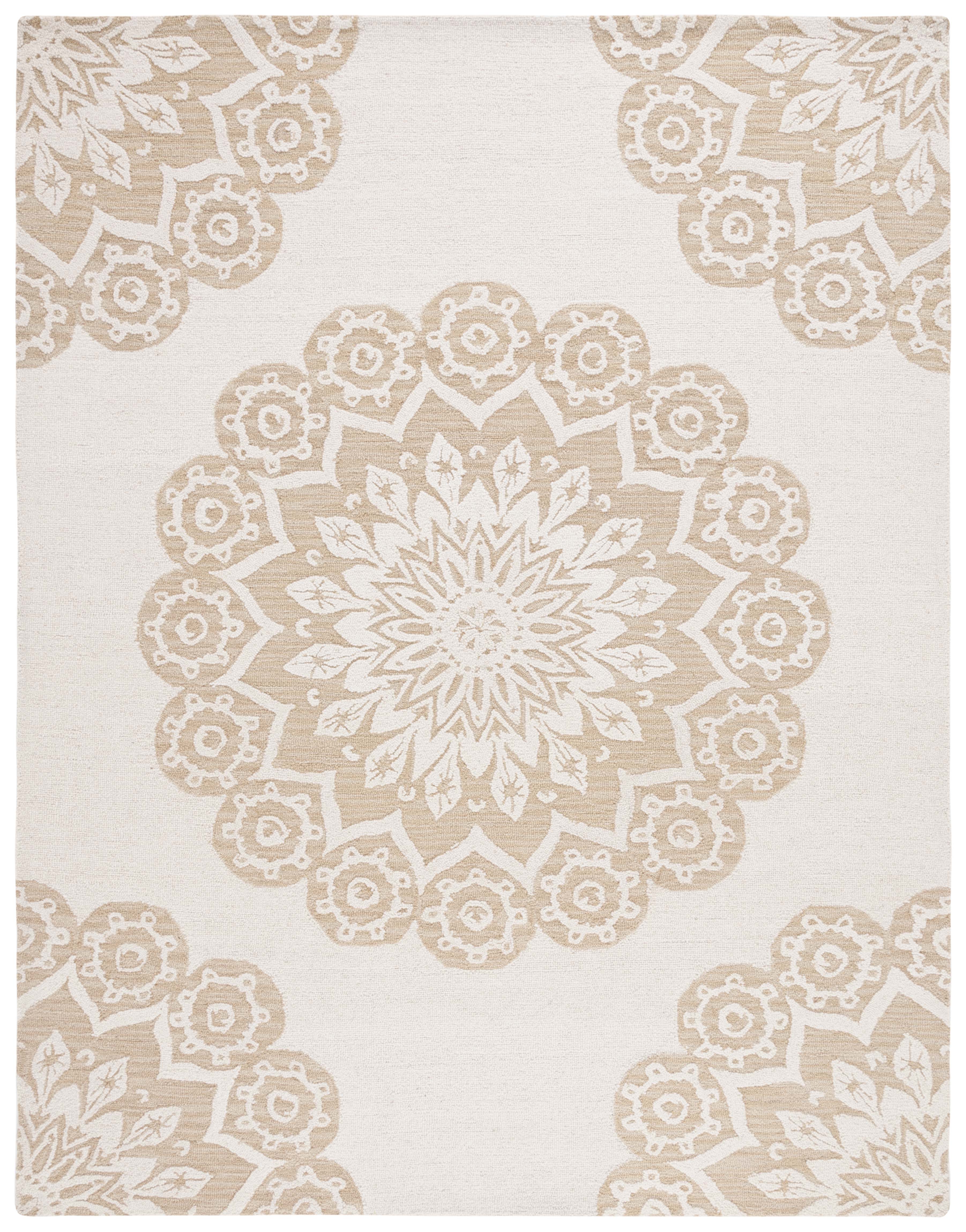 Blossom BLM108B IVORY / BEIGE