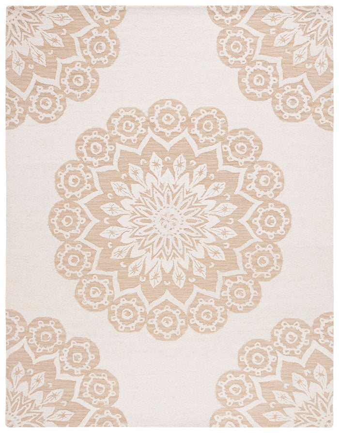 Blossom BLM108B IVORY / BEIGE