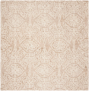 Blossom BLM112B BEIGE / IVORY