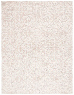 Blossom BLM112B BEIGE / IVORY