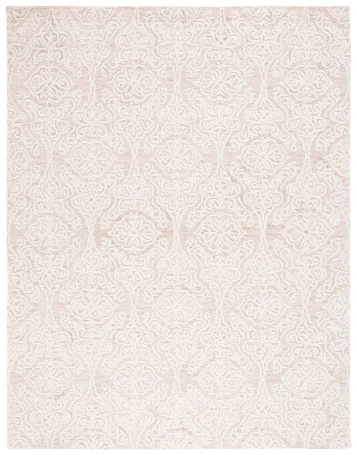 Blossom BLM112B BEIGE / IVORY