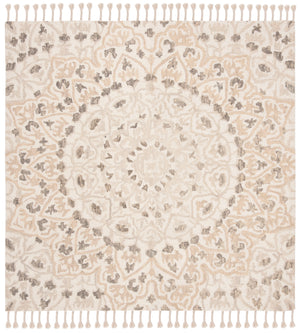 Blossom BLM459A Ivory / Taupe